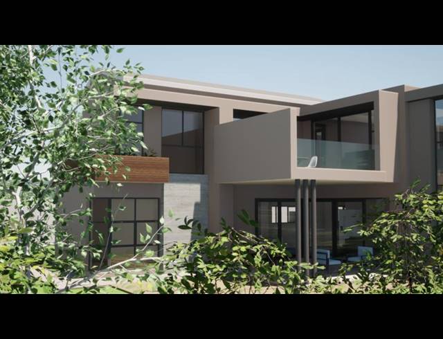 4 BEDROOM HOUSE FOR SALE IN RASLOUW